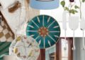 Schutz Ihrer Web site – BigScoots