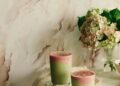 10 gesunde Smoothie-Rezepte, die nicht nach Kompromiss schmecken