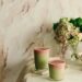 10 gesunde Smoothie-Rezepte, die nicht nach Kompromiss schmecken