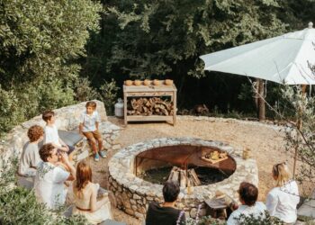 11 Tipps für eine stressfreie Occasion