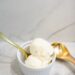 Gesündere Desserts, die tatsächlich köstlich sind
