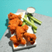 Wings ab 0,50 $ bei Dave & Buster’s! {Nur heute}