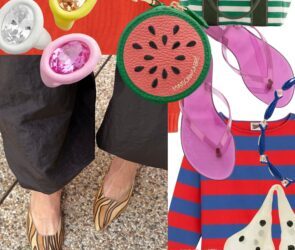 Schutz Ihrer Web site – BigScoots