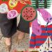 Schutz Ihrer Web site – BigScoots