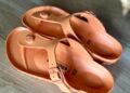 HEISS* Birkenstock EVA Gizeh Sandalen nur 39,95 $ versandt! {Nur heute!}