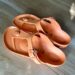 HEISS* Birkenstock EVA Gizeh Sandalen nur 39,95 $ versandt! {Nur heute!}