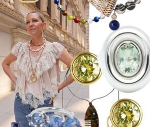Schutz Ihrer Web site – BigScoots