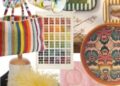 Schutz Ihrer Web site – BigScoots