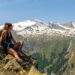Die 25 besten Wanderwege in Europa für einen unvergesslichen Sommer