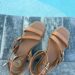 Die bequemsten Sandalen für den Sommer