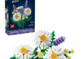 *HOT* LEGO Units schon ab 6,99 $ bei Walmart!