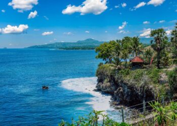 Einmonatige Reise nach Bali: Ein Leitfaden für das Sabbatical 2026