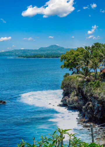 Einmonatige Reise nach Bali: Ein Leitfaden für das Sabbatical 2026