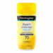 *HOT* Neutrogena Seaside Protection Sonnenschutz schon ab 1,98 $ versandt!