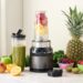 *HOT* Ninja Nutri-Blender Professional mit 2 Einzelportionsbechern, Versand nur 54,99 $ (Reg. 110 $!)
