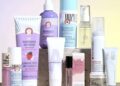 Attract Magnificence Field nur 20 $ versandt!