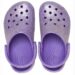 *HOT* Additional 30 % Rabatt auf Crocs + kostenloser Versand = Types ab 17 $ versandt!
