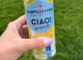 Sanpellegrino Ciao Mineralwasser, 24er-Packung, Versand nur 8,49 $, plus mehr!