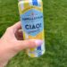 Sanpellegrino Ciao Mineralwasser, 24er-Packung, Versand nur 8,49 $, plus mehr!