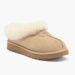 *HOT* UGG Damen Tazzette Hausschuhe mit echtem Lammfellkragen, nur 69,99 $ versandt, plus mehr!