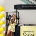 NSale findet unter 50 $ – Leben in Gelb