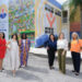Führend in den Bereichen Gesundheitswesen, Schönheit und Health: United Means of Broward