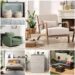 Wayfair Black Friday im Juli beginnt heute + kostenloser Versand!