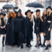 Warum Hollywoods Garderobenproblem immer noch besteht