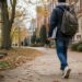 Brauchen Sie einen Hochschulabschluss, um erfolgreich zu sein? Eine Fallstudie für Michigan
