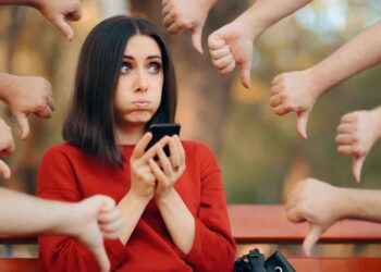 14 Dinge, die stilvolle Menschen niemals zu Hochzeiten tragen
