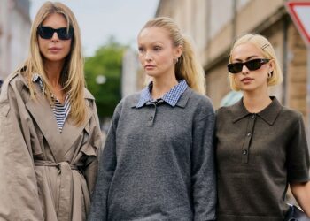 28 der besten Nordstrom-Jubiläumsangebote für flache Schuhe