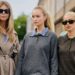 28 der besten Nordstrom-Jubiläumsangebote für flache Schuhe