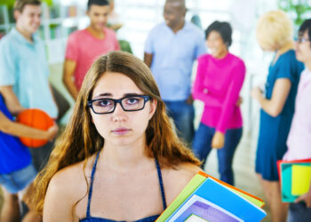 10 Kleidungsstile, die in Schulen verboten sind