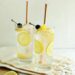 Tom Collins – A Stunning Mess