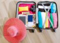 10 Should-Have-Artikel für jeden Sommerurlaub