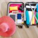 10 Should-Have-Artikel für jeden Sommerurlaub
