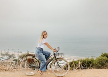 Brauchen Sie ein neues Pastime? Hier sind 30 lustige Dinge, die Sie diesen Sommer ausprobieren sollten
