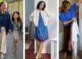 9 geniale Tipps für Secondhand-Procuring im Web