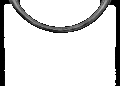 Kostenlose Clip-Artwork – Edwardianische Rahmen