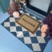 Unser neuester Amazon-Haul – Leben in Gelb