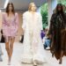 Chloé Frühling/Sommer 2027 Paris Vogue Week Present Bericht