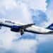 JetBlue startet einen neuen Service Fort Lauderdale–Cali, der auf vier Ziele in Kolumbien ausgeweitet wird