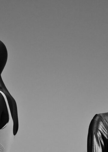 Wie man Latex-Dessous reinigt und pflegt