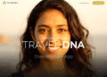 Entdecke deine Reise-DNA – Reiseleute