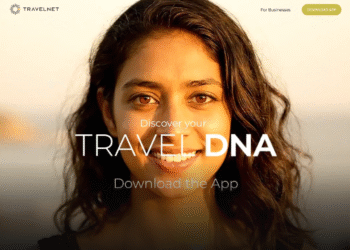 Entdecke deine Reise-DNA – Reiseleute