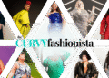 Versand & Success | Die kurvige Fashionista