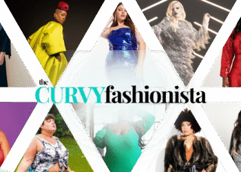 Versand & Success | Die kurvige Fashionista