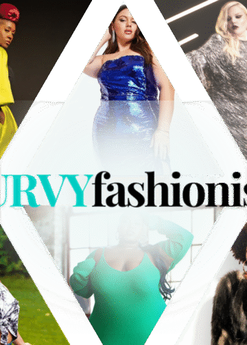 Versand & Success | Die kurvige Fashionista