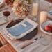17 inspirierende Tischdeckungen und Dekorationsideen für Dinnerpartys