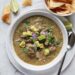 Chile Verde